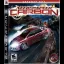 Need for Speed Carbon [Greatest Hits] - Playstation 3 - Retrocharting