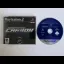 Need For Speed: Carbon [Not For Resale] - PlayStation 2 - Retrocharting