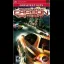 Need For Speed Carbon Own The City [Greatest Hits] - PSP - Retrocharting