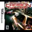 Need for Speed Carbon Own the City - Nintendo DS - Retrocharting