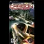 Need for Speed Carbon Own the City - PSP - Retrocharting