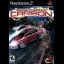 Need for Speed Carbon [Platinum] - PlayStation 2 - Retrocharting