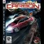 Need for Speed: Carbon - Playstation 3 - Retrocharting