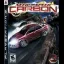 Need for Speed Carbon - PlayStation 2 - Retrocharting
