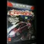 Need for Speed Carbon [Prima] - Strategy Guide - Retrocharting