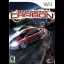 Need for Speed Carbon - Wii - Retrocharting