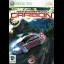 Need for Speed: Carbon - Xbox 360 - Retrocharting