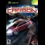 Need for Speed Carbon - Xbox 360 - Retrocharting
