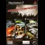 Need for Speed: Collector's Series - PlayStation 2 - Retrocharting