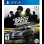Need for Speed Deluxe Edition - Playstation 4 - Retrocharting