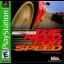 Need for Speed [Greatest Hits] - PlayStation - Retrocharting