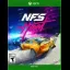 Need for Speed Heat [Deluxe Edition] - PAL Xbox One - Retrocharting