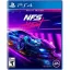 Need for Speed Heat [Deluxe Edition] - Playstation 4 - Retrocharting