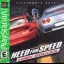 Need for Speed High Stakes [Greatest Hits] - PlayStation - Retrocharting