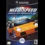 Need for Speed Hot Pursuit 2 - Gamecube - Retrocharting