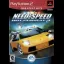 Need for Speed Hot Pursuit 2 [Greatest Hits] - PlayStation 2 - Retrocharting