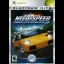 Need for Speed Hot Pursuit 2 [Platinum Hits] - Xbox - Retrocharting