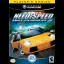 Need for Speed Hot Pursuit 2 [Player's Choice] - Gamecube - Retrocharting