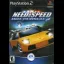 Need for Speed Hot Pursuit 2 - PlayStation 2 - Retrocharting