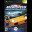Need for Speed Hot Pursuit 2 - Xbox - Retrocharting