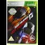 Need For Speed: Hot Pursuit [Classics] - Xbox 360 - Retrocharting