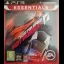Need for Speed: Hot Pursuit [Essentials] - Playstation 3 - Retrocharting