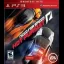 Need For Speed: Hot Pursuit [Greatest Hits] - Playstation 3 - Retrocharting