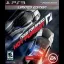 Need For Speed: Hot Pursuit Limited Edition - Playstation 3 - Retrocharting