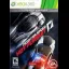 Need For Speed: Hot Pursuit [Limited Edition] - Xbox 360 - Retrocharting