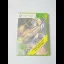 Need for Speed: Hot Pursuit [Not for Resale] - Xbox 360 - Retrocharting