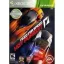 Need For Speed: Hot Pursuit [Platinum Hits] - Xbox 360 - Retrocharting
