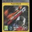 Need for Speed: Hot Pursuit [Platinum] - Playstation 3 - Retrocharting
