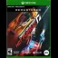 Need for Speed: Hot Pursuit Remastered - PAL Xbox One - Retrocharting