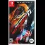 Need For Speed Hot Pursuit Remastered - Nintendo Switch - Retrocharting