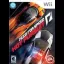 Need For Speed: Hot Pursuit - Wii - Retrocharting