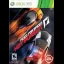 Need For Speed: Hot Pursuit - Xbox 360 - Retrocharting
