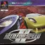 Need For Speed II - PlayStation - Retrocharting