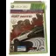 Need For Speed: Most Wanted [2012 Limited Edition Walmart] - Xbox 360 - Retrocharting
