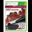 Need for Speed Most Wanted [2012 Limited Edition] - Xbox 360 - Retrocharting