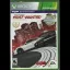 Need for Speed Most Wanted [2012 Platinum Hits] - Xbox 360 - Retrocharting