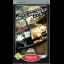 Need for Speed: Most Wanted 5-1-0 [Platinum] - PSP - Retrocharting