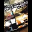 Need for Speed Most Wanted 5-1-0 - PSP - Retrocharting