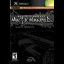 Need for Speed Most Wanted [Black] - Xbox - Retrocharting
