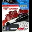 Need for Speed Most Wanted [Bonus Edition] - Playstation 3 - Retrocharting
