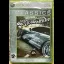 Need For Speed: Most Wanted [Classics] - Xbox 360 - Retrocharting