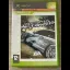 Need For Speed Most Wanted [Classics] - Xbox - Retrocharting