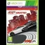 Need For Speed: Most Wanted [Criterion Limited Edition] - Xbox 360 - Retrocharting