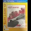 Need for Speed Most Wanted [EA Best Hits] - Playstation Vita - Retrocharting