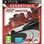 Need For Speed: Most Wanted [Essentials] - Playstation 3 - Retrocharting