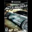 Need for Speed Most Wanted - Gamecube - Retrocharting